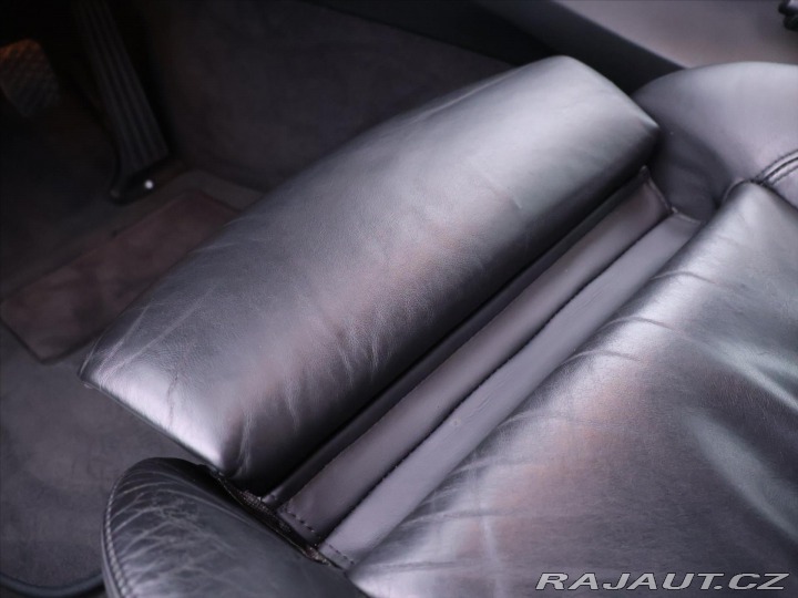 BMW M3 4,0 V8 309kW 2011