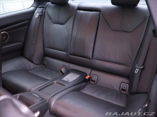 BMW M3 4,0 V8 309kW 2011