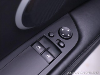 BMW M3 4,0 V8 309kW 2011