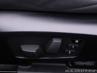 BMW M3 4,0 V8 309kW 2011