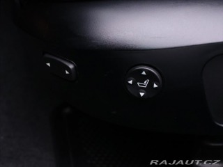 BMW M3 4,0 V8 309kW 2011