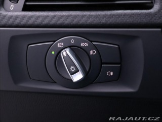 BMW M3 4,0 V8 309kW 2011