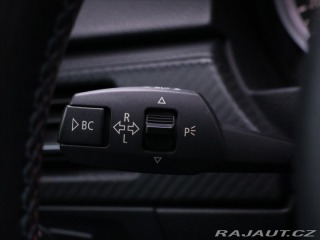 BMW M3 4,0 V8 309kW 2011