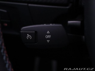 BMW M3 4,0 V8 309kW 2011
