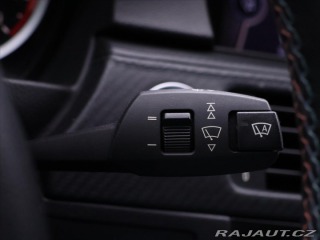 BMW M3 4,0 V8 309kW 2011