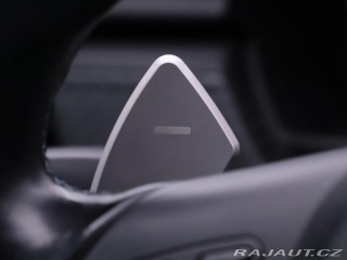 BMW M3 4,0 V8 309kW 2011