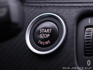 BMW M3 4,0 V8 309kW 2011