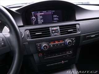 BMW M3 4,0 V8 309kW 2011