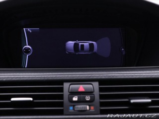 BMW M3 4,0 V8 309kW 2011