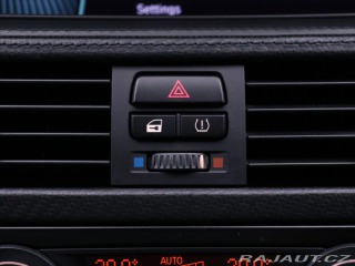 BMW M3 4,0 V8 309kW 2011