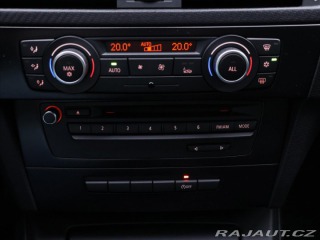 BMW M3 4,0 V8 309kW 2011
