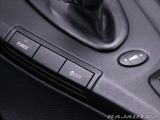 BMW M3 4,0 V8 309kW 2011