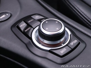 BMW M3 4,0 V8 309kW 2011