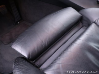 BMW M3 4,0 V8 309kW 2011