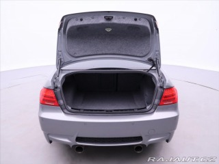 BMW M3 4,0 V8 309kW 2011