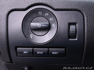Ford Mustang 4,6 V8 224kW Automat Kůže 2010