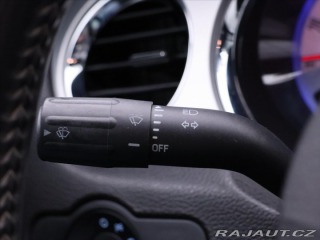 Ford Mustang 4,6 V8 224kW Automat Kůže 2010