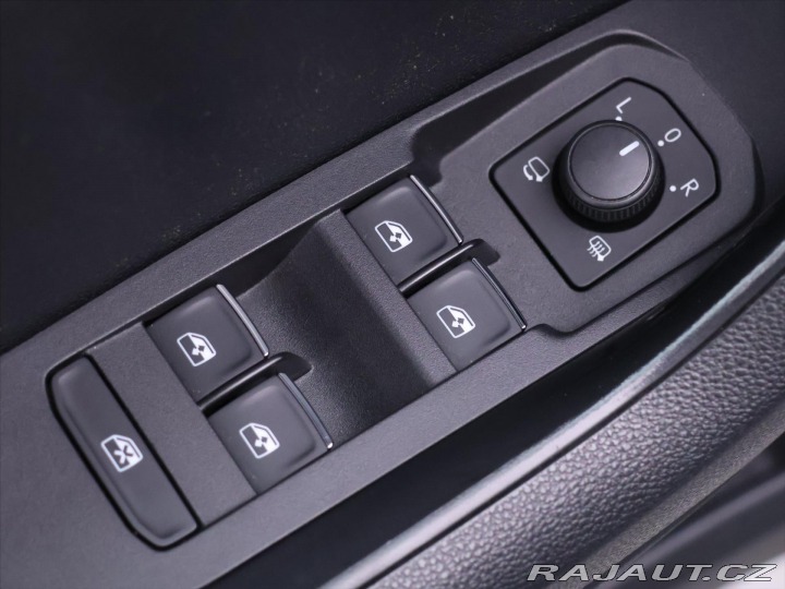 Škoda Karoq 1,5 TSI 110kW Style 1.Maj 2018