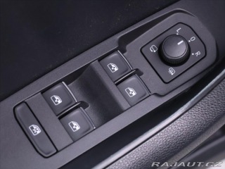 Škoda Karoq 1,5 TSI 110kW Style 1.Maj 2018