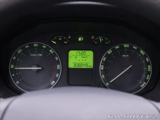 Škoda Octavia 1,9 TDI 77kW CZ Ambiente 2004