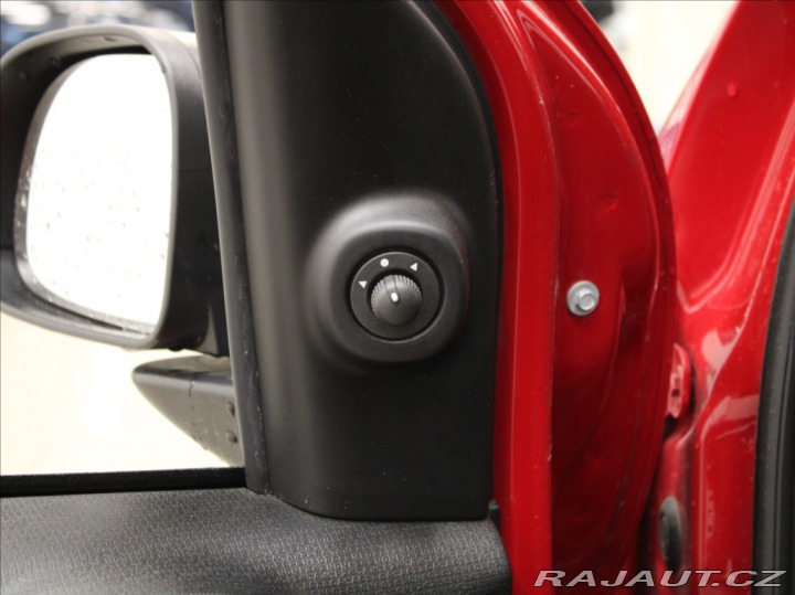 Fiat Panda 1,0 BGS Hybrid 70k CarPla 2024