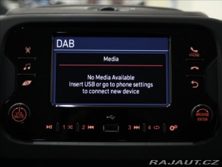 Fiat Panda 1,0 BGS Hybrid 70k CarPla 2024