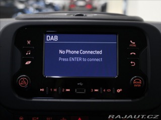 Fiat Panda 1,0 BGS Hybrid 70k CarPla 2024