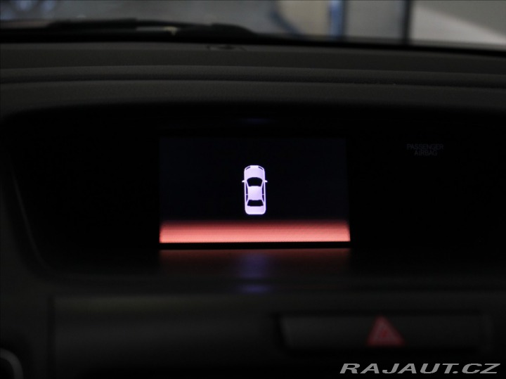 Honda CR-V 2,0 i 114kW 4x4 MT Elegan 2018