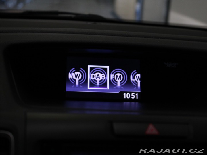 Honda CR-V 2,0 i 114kW 4x4 MT Elegan 2018