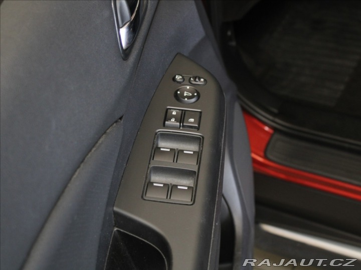 Honda CR-V 2,0 i 114kW 4x4 MT Elegan 2018