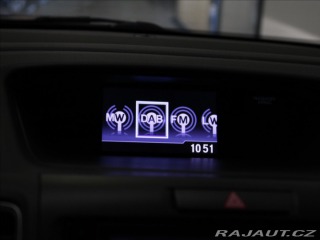 Honda CR-V 2,0 i 114kW 4x4 MT Elegan 2018