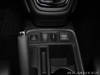 Honda CR-V 2,0 i 114kW 4x4 MT Elegan 2018