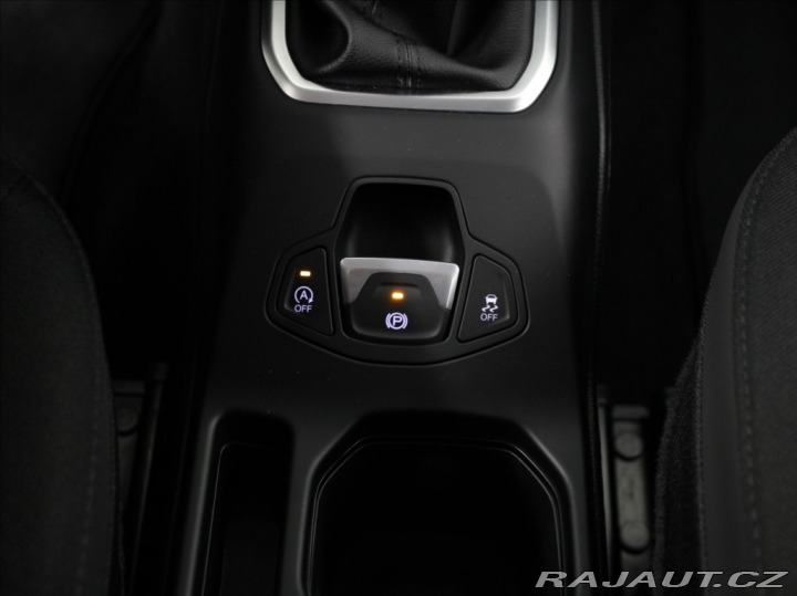 Jeep Renegade 1,0 T 88kW Limited NAV Ca 2023