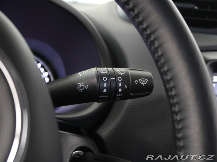 Jeep Renegade 1,0 T 88kW Limited NAV Ca 2023