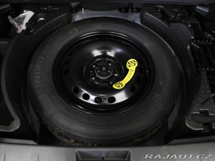 Jeep Renegade 1,0 T 88kW Limited NAV Ca 2023