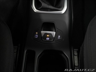 Jeep Renegade 1,0 T 88kW Limited NAV Ca 2023