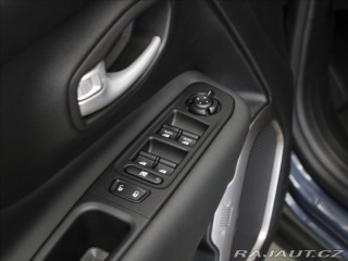 Jeep Renegade 1,0 T 88kW Limited NAV Ca 2023