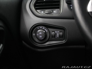 Jeep Renegade 1,0 T 88kW Limited NAV Ca 2023