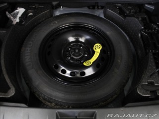 Jeep Renegade 1,0 T 88kW Limited NAV Ca 2023