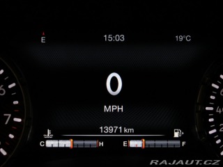Jeep Renegade 1,0 T 88kW Limited NAV Ca 2023