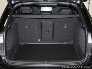 Škoda Octavia 2,0 TSi 265 RS HeadUP 5L. 2024