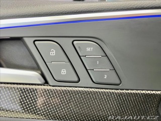 Audi S5 3,0 TFSI V6 QUATTRO, BANG 2017