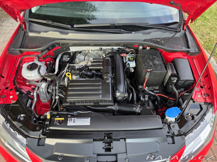 Seat Leon 1.4 TSi 110 KW 2014-DIGI 2014