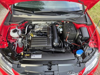 Seat Leon 1.4 TSi 110 KW 2014-DIGI 2014