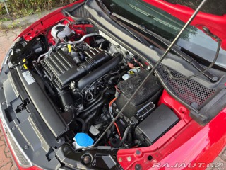 Seat Leon 1.4 TSi 110 KW 2014-DIGI 2014