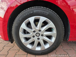 Seat Leon 1.4 TSi 110 KW 2014-DIGI 2014