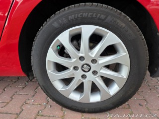 Seat Leon 1.4 TSi 110 KW 2014-DIGI 2014