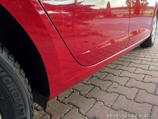 Seat Leon 1.4 TSi 110 KW 2014-DIGI 2014