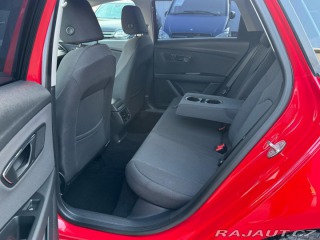 Seat Leon 1.4 TSi 110 KW 2014-DIGI 2014