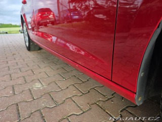 Seat Leon 1.4 TSi 110 KW 2014-DIGI 2014